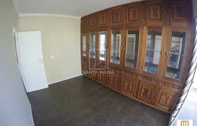 Imagem 10: Casa (sobrado na rua) 3 dormitórios/suite, cozinha planejada