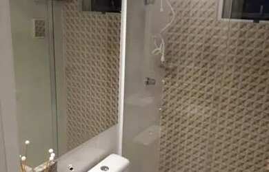 Imagem 7: Vendo apartamento no Spazio