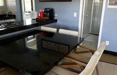 Imagem 8: Manhattan Beach Riviera ,Cobertura luxuosa -4 suites