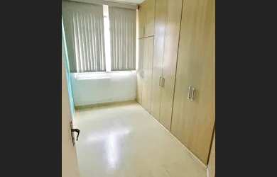 Imagem 4: Condomínio Moradas do Itanhangá com lazer e segurança para a família