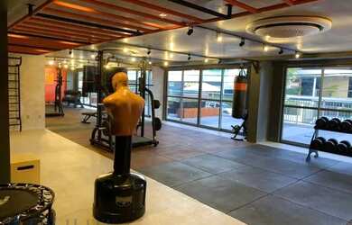 Imagem 5: Lofts, Studios e Apartamentos em construção para vender no bairro do Bessa em João Pessoa