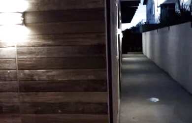 Imagem 7: Aluguel fixo em Cabo Frio