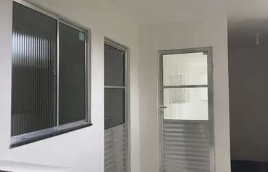 Imagem: ALC32 Casa para venda em Narandiba