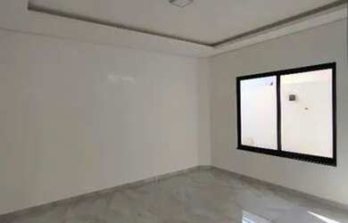 Imagem 14: Casa com 3 dormitórios à venda, 133 m² por R$ 599.000,00 - Nações...