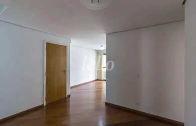 Imagem 2: São Paulo - Apartamento Padrão - Moema