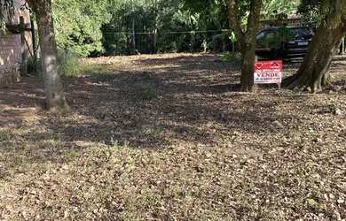 Imagem 5: 114971 CHACRINHA OU TERRENO RURAL NA BEIRA DO RIO COM FIBRA ÓTICA , LUZ...