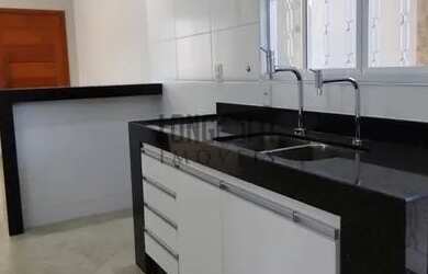 Imagem 16: Casa em Colônia do Marçal - São João Del Rei