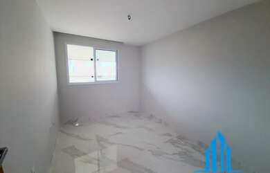 Imagem 16: Apartamento NOVO 2 quartos a venda, 66m² por R$730.000, Área de Lazer...