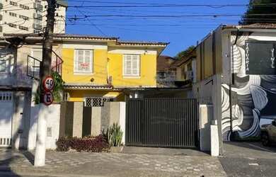 Imagem 3: Casa Comercial - Alugo / Vendo