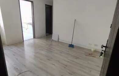 Imagem 7: Apto Flavia Fernanda Prox Shopping Maia-R$ 1.300,00 incluso condominio-...