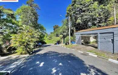 Imagem 8: CASA RESIDENCIAL em CARAPICUÍBA - SP, GRANJA VIANA