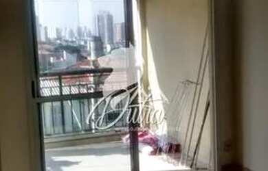 Imagem 3: Persona Vila Firmiano Pinto 68m² 03 Dormitórios 01 Suítes 1 Vagas