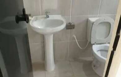 Imagem 10: Casa com 2 dormitórios para alugar, por R$ 900/mês - Residencial Morro...