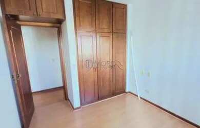 Imagem 7: APARTAMENTO com 2 dormitórios para alugar com 131.27m² por R$ 1.700,00...