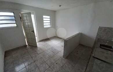 Imagem 4: Casa para locação no jardim Guarapiranga- São Paulo