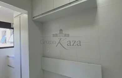 Imagem 8: Apartamento / Padrão - Jardim América - Venda - Vista pra Frente do...