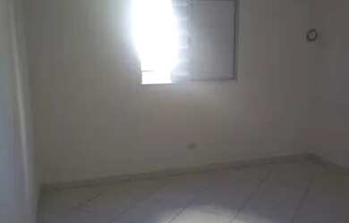 Imagem 2: APARTAMENTO PARA LOCAÇÃO NA MOOCA COM 01 DORMITÓRIOS SEM VAGA DE GARAGEM