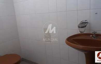 Imagem 9: Salão/Galpão (salão - sobrado