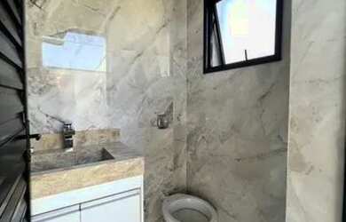 Imagem 9: Linda casa Condomínio Maria Júlia