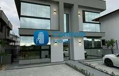 Imagem: O apartamento possui 2 Dormitórios, 2 Banheiros, 2 Vagas na