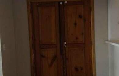 Imagem 7: Casa com 3 dormitórios à venda, 300 m² por R$ 1.500.000,00 - Jardim Sorirama (Sousas) - Ca