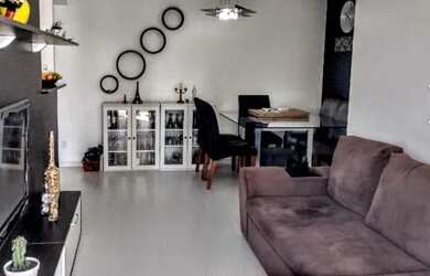 Imagem 2: Apartamento 83 / com 3 quartos em Boa Vista - São Caetano do Sul - SP