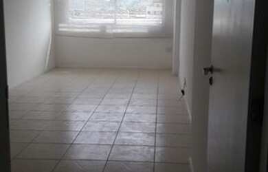 Imagem: O depósito possui 10m² de Área e está localizado em Alcântara