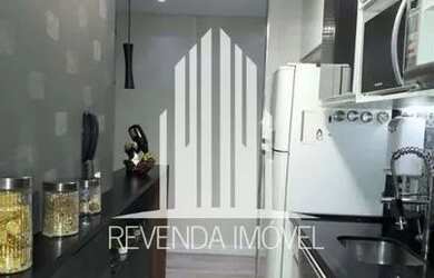 Imagem 5: APARTAMENTO PARA VENDA AO LADO DA ESTAÇÃO ENGENHEIRO GOULART