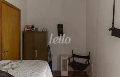 Imagem 12: São Paulo - Casa Padrão - Mooca