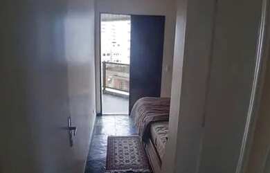 Imagem 11: Titulo do Imovel. Piscina, Churrasqueira, 115m² de Áreae2 Vagas na garagem