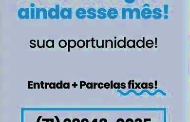 Imagem: O apartamento possui 2 Dormitórios, 1 Banheiro, 1003m² de