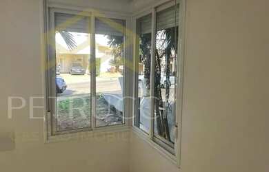 Imagem 9: casa - Betel - Paulínia. Ar-condicionado, 250m² de Área, 4 Vagas na...