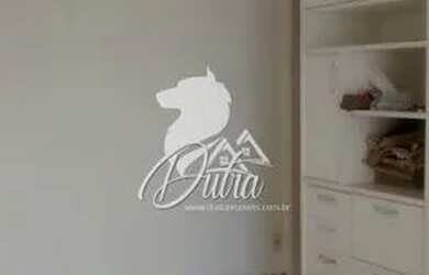 Imagem 8: Persona Vila Firmiano Pinto 68m² 03 Dormitórios 01 Suítes 1 Vagas