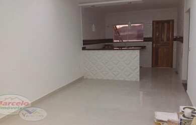 Imagem 7: Casa, Residencial para Venda, Cordeirinho (Ponta Negra), Maricá