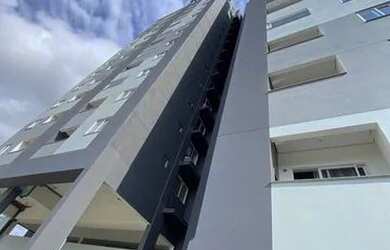 Imagem: O apartamento possui 2 Dormitórios, Imóvel mobiliado e está