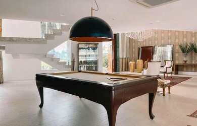 Imagem 16: Casa Condominio em Enseada Lagos de Xangri-Lá