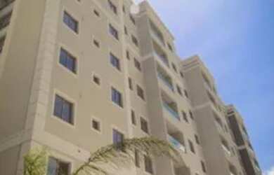 Imagem 10: Vendo apartamento no Spazio