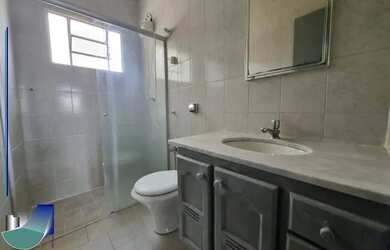 Imagem 16: Apartamento residencial para locação Jardim Paulista - Ribeirão Preto