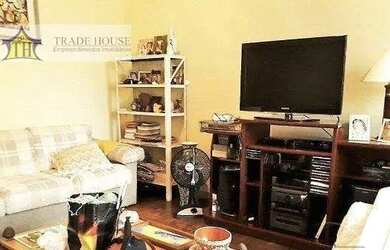 Imagem 2: Casa Sobrado em Ipiranga - São Paulo