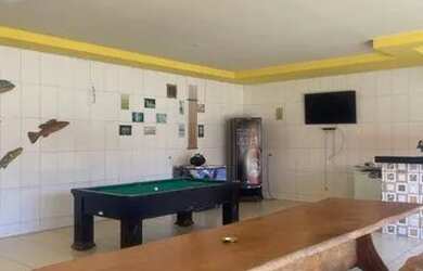 Imagem 3: Casa Temporada Para Aluguel Araguaia