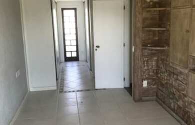 Imagem 9: Casa duplex 2 quartos agulhas negras/Brito 2 campo grande