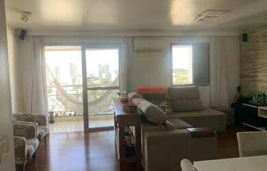 Imagem 1: Apartamento com 3 dormitórios à venda, 88 m² por R$ 950.000,00 - Vila Leopoldina - São Pau