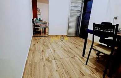 Imagem 8: Casa em Bairro em Jardim Caiubi - Itaquaquecetuba