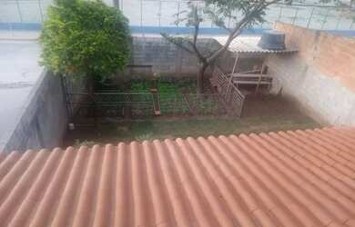 Imagem 5: Vendo essa casa. Varanda, Área de serviço, 250m² de Áreae3 Vagas na...