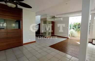 Imagem 6: Casa Em Condomínio - Ribeirão Preto - Recreio das Acácias - Região...