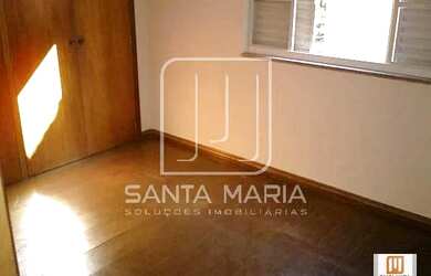 Imagem 5: Apartamento (tipo - padrao) 2 dormitórios, cozinha planejada, em condomínio fechado