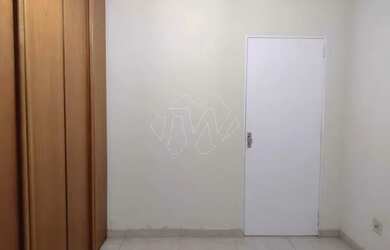 Imagem 5: Locação de Casas / Padrão na cidade de Araraquara