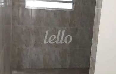 Imagem 6: São Paulo - Apartamento Padrão - Tatuapé