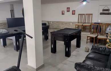 Imagem 10: Linda casa em Paraíba do Sul RJ