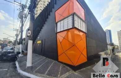 Imagem 14: Galpão/Depósito/Armazém à Venda, 573 m² por R$ 4.300.000